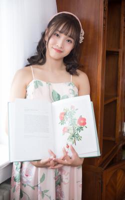 小姐姐原片.2原片-IMG_6547