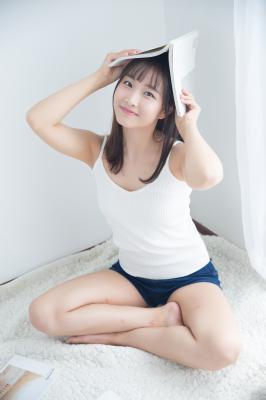 小姐姐原片.2原片-IMG_6306