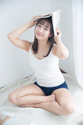 小姐姐原片.2原片-IMG_6307