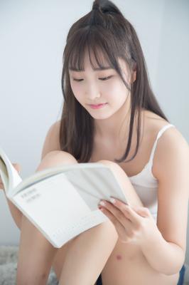 小姐姐原片.2原片-IMG_6309