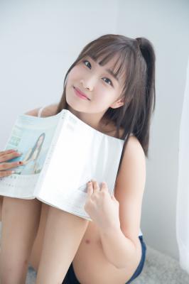 小姐姐原片.2原片-IMG_6310