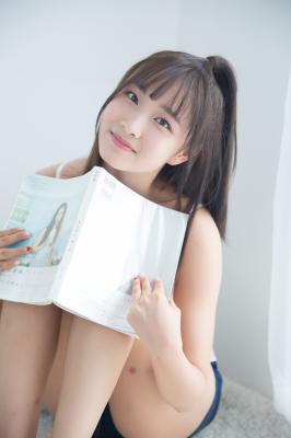 小姐姐原片.2原片-IMG_6311