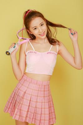 小姐姐原片.3原片-IMG_4397