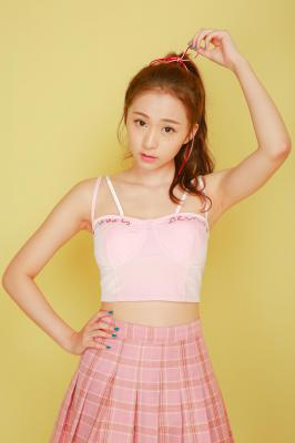 小姐姐原片.3原片-IMG_4402