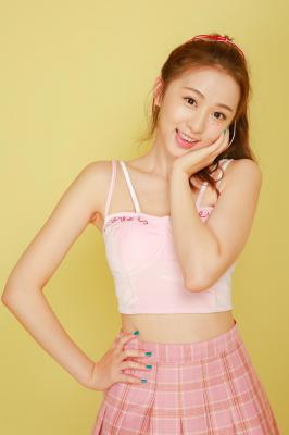 小姐姐原片.3原片-IMG_4410