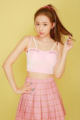 小姐姐原片.3原片-IMG_4416