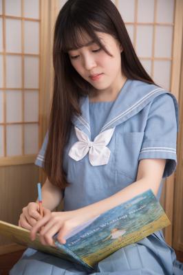 小姐姐原片.4原片-IMG_0002a