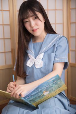 小姐姐原片.4原片-IMG_0003a