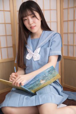 小姐姐原片.4原片-IMG_0004a