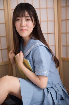 小姐姐原片.4原片-IMG_0005a