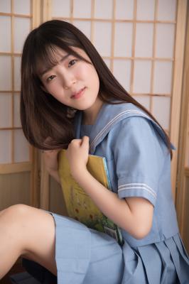 小姐姐原片.4原片-IMG_0006a