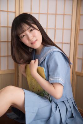 小姐姐原片.4原片-IMG_0007a