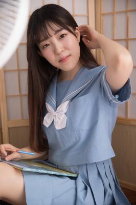 小姐姐原片.4原片-IMG_0008a