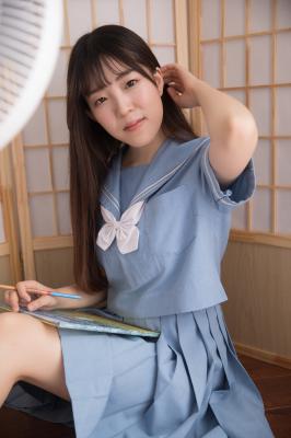 小姐姐原片.4原片-IMG_0009a