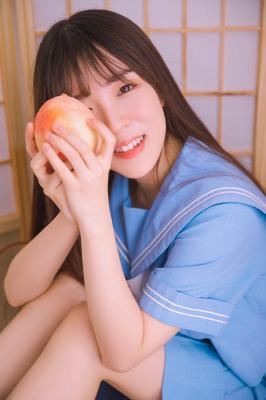 小姐姐原片.精修成片适用于微博微信的网络版小图-IMG_0027a-1a