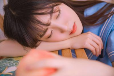 小姐姐原片.精修成片适用于微博微信的网络版小图-IMG_0046a-1a