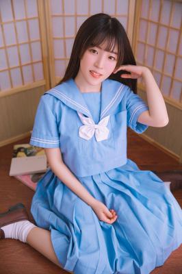 小姐姐原片.精修成片适用于微博微信的网络版小图-IMG_0107a-1a