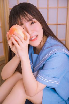 小姐姐原片.精修成片高清大图-IMG_0027a-1a-2