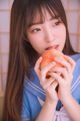 小姐姐原片.精修成片高清大图-IMG_0030a-1a-2