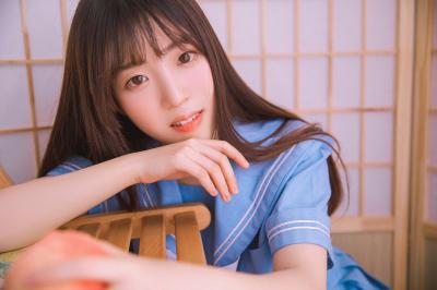 小姐姐原片.精修成片高清大图-IMG_0050a-1a-2