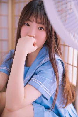 小姐姐原片.精修成片高清大图-IMG_0056a-1a-2