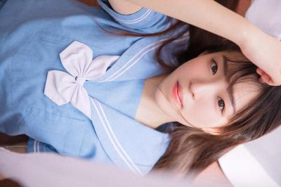 小姐姐原片.精修成片高清大图-IMG_0079a-1a-2