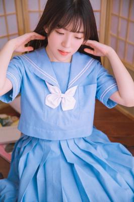 小姐姐原片.精修成片高清大图-IMG_0104a-1a-2