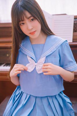 小姐姐原片.精修成片高清大图-IMG_0120a-1a-2