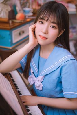 小姐姐原片.精修成片高清大图-IMG_0127a-1a-2