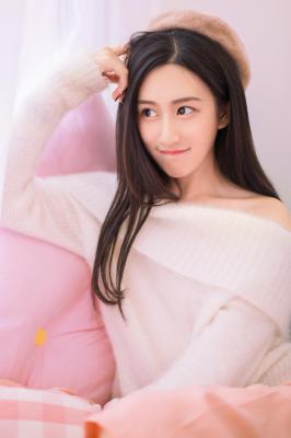 小姐姐原片.精修成片大图-IMG_9239-1 拷贝