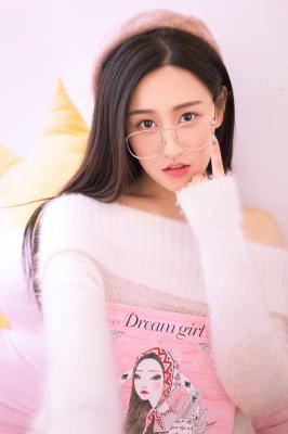 小姐姐原片.精修成片大图-IMG_9253-1 拷贝