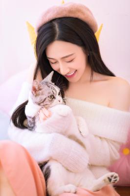 小姐姐原片.精修成片大图-IMG_9286-1 拷贝