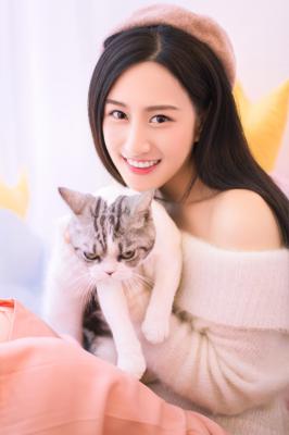 小姐姐原片.精修成片大图-IMG_9289-1 拷贝