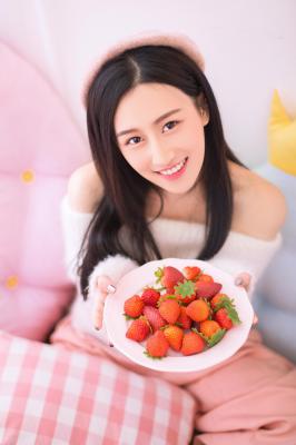 小姐姐原片.精修成片大图-IMG_9167-1 拷贝