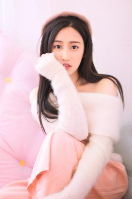 小姐姐原片.精修成片大图-IMG_9177-1 拷贝