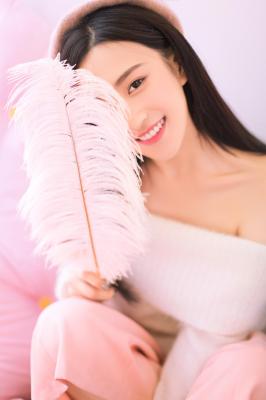 小姐姐原片.精修成片大图-IMG_9183-1 拷贝