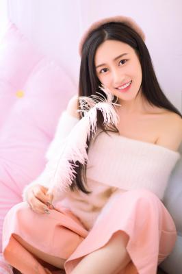 小姐姐原片.精修成片大图-IMG_9186-1 拷贝