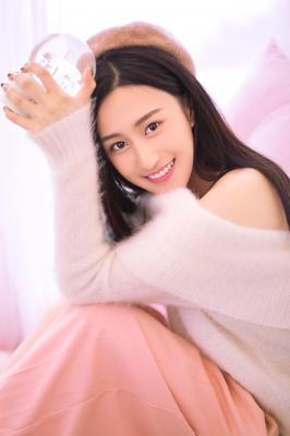 小姐姐原片.精修成片大图-IMG_9209-1 拷贝