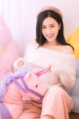 小姐姐原片.精修成片适用于微博微信的小图-IMG_9219-1 拷贝