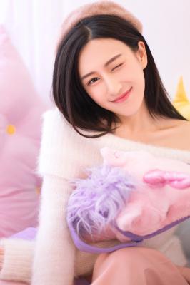 小姐姐原片.精修成片适用于微博微信的小图-IMG_9223-1 拷贝