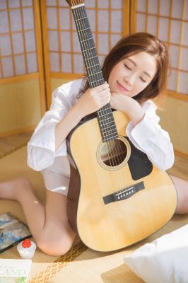 小姐姐原片.精修成片大图-_MG_0684-1副本