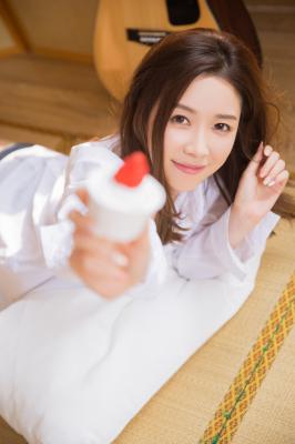 小姐姐原片.精修成片大图-_MG_0713-1