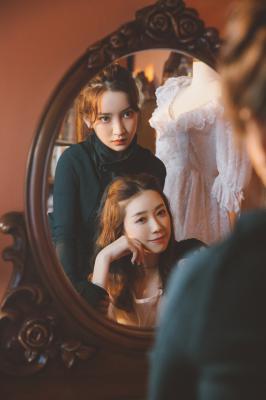 小姐姐原片.精修成片大图-_MG_1007-1副本-1副本