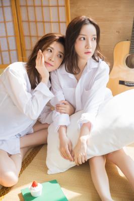 小姐姐原片.精修成片大图-_MG_0555-11