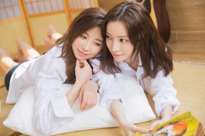 小姐姐原片.精修成片大图-_MG_0568-1