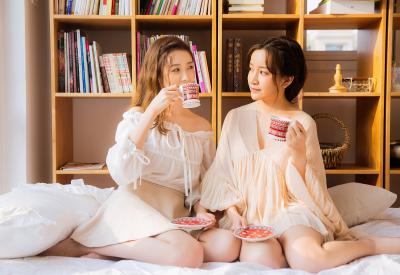 小姐姐原片.精修成片适用于微博微信的小图-_MG_0788-1副本-副本