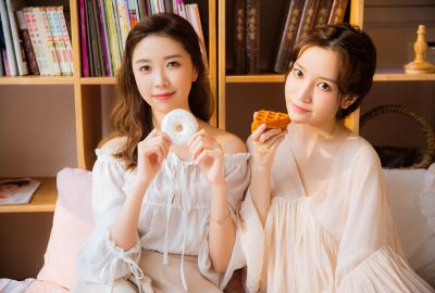 小姐姐原片.精修成片适用于微博微信的小图-_MG_0812-1-