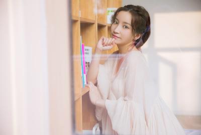 小姐姐原片.精修成片适用于微博微信的小图-_MG_0924-1-