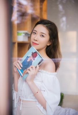 小姐姐原片.精修成片适用于微博微信的小图-_MG_0945-1-