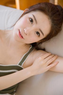 小姐姐原片.8原片-IMG_0008